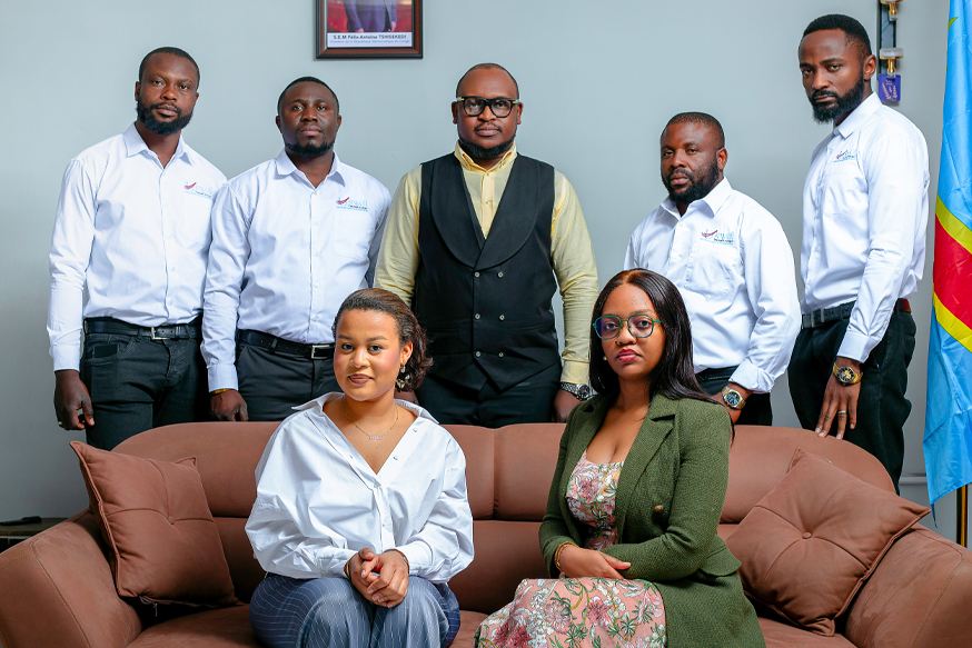 quipe Ukweli Transit