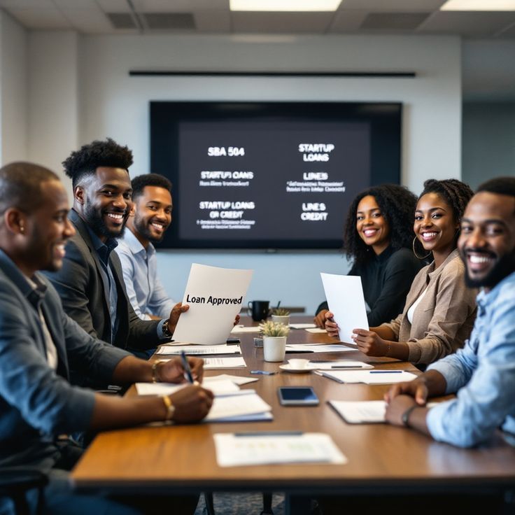 Formation et dveloppement