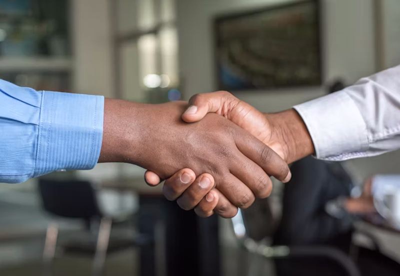 Fourniture - Transport