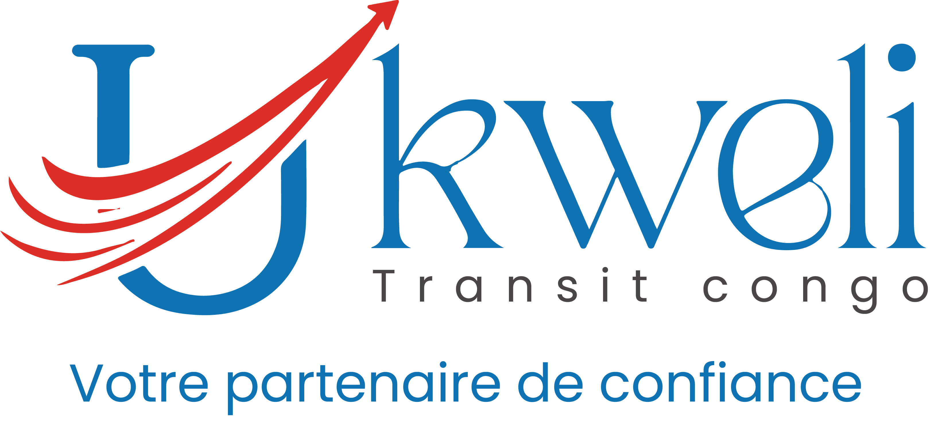 Ukweli Transit Congo